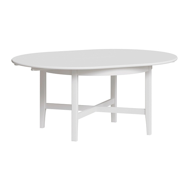 Кухонный стол Шведский Стандарт Кантри 410025002300 изображение 3 Кухонный стол Шведский Стандарт Кантри 410025002300 Фото № 3