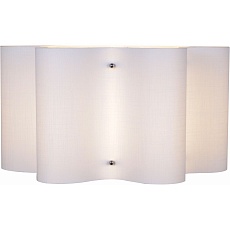 Торшер Reluce 00420-0.6-01 white 3