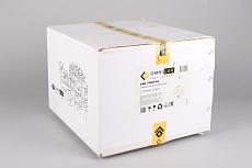 Подвесная люстра Omnilux Malito OML-79903-04 1