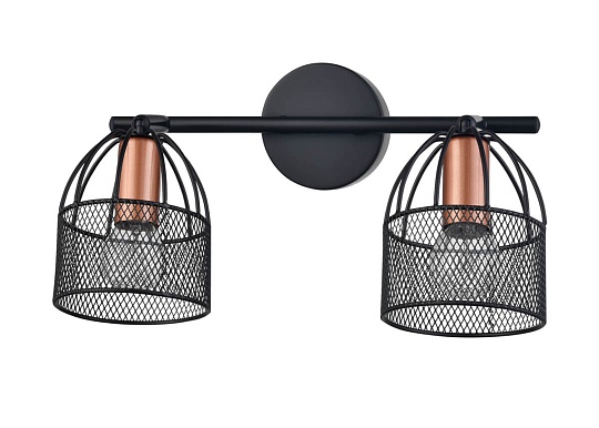 Спот Vele Luce Modello VL6452W02 Фото № 2