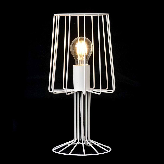 Настольная лампа Lucide Louis 78575/35/31 Фото № 3