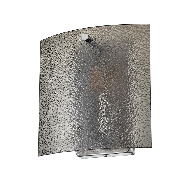 Бра Lumion Moderni Dandy 6594/1W Фото № 1