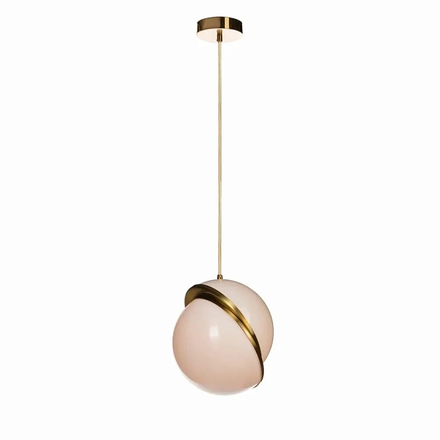 Подвесной светильник Loft IT Crescent 5063-A изображение 1 Подвесной светильник Loft IT Crescent 5063-A Фото № 1