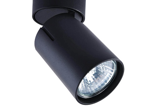 Спот Vele Luce Carrisi VL8062S01 изображение 2 Спот Vele Luce Carrisi VL8062S01 Фото № 2