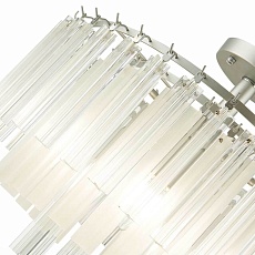 Подвесная люстра Evoluce MESSINA SLE260113-05 2