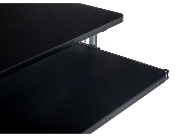 Компьютерный стол Woodville Mika 11458 Фото № 7