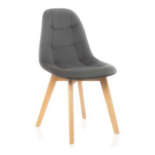 Кухонный стул Woodville Filip 15101 Фото № 1