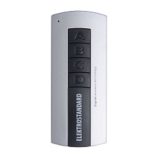 Пульт управления светом Y7 Elektrostandard a024517
