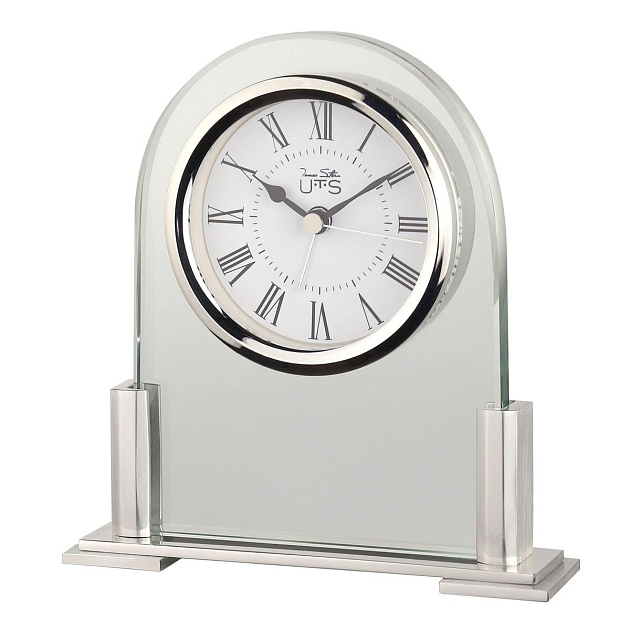 Часы настольные Tomas Stern 3001 Фото № 1