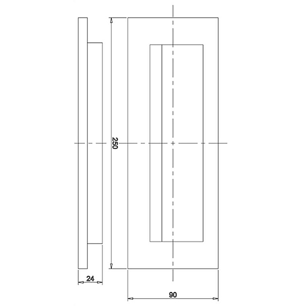 Плафон Deko-Light Light Base III 930477 изображение 2 Плафон Deko-Light Light Base III 930477 Фото № 2