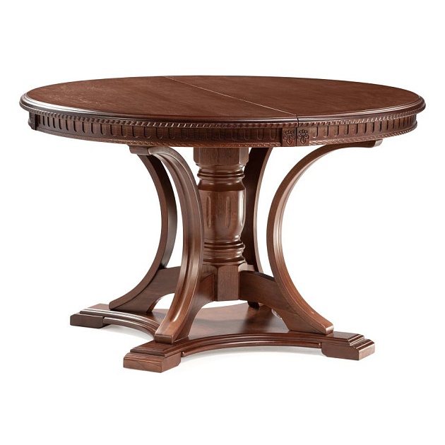 Кухонный стол Woodville Нозеан 543580 изображение 1 Кухонный стол Woodville Нозеан 543580 Фото № 1