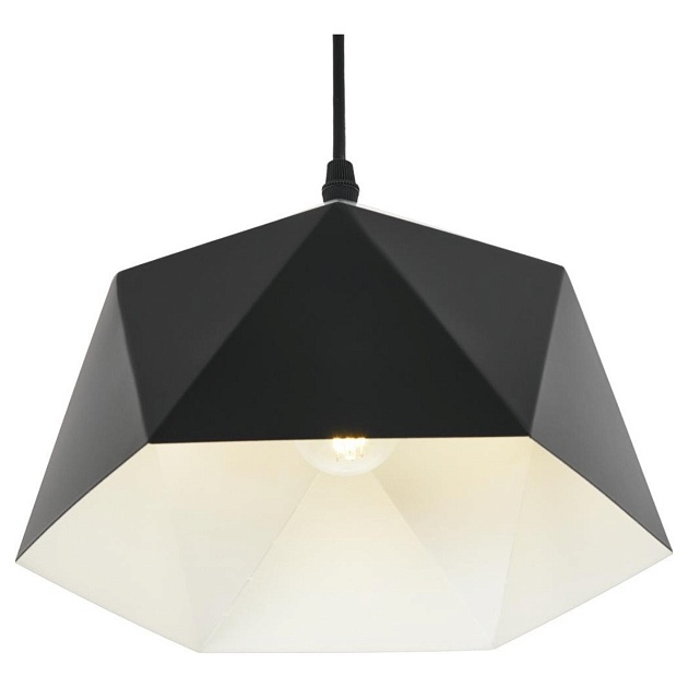 Подвесной светильник MyFar Brigitte MR1401-1P изображение 3 Подвесной светильник MyFar Brigitte MR1401-1P Фото № 3