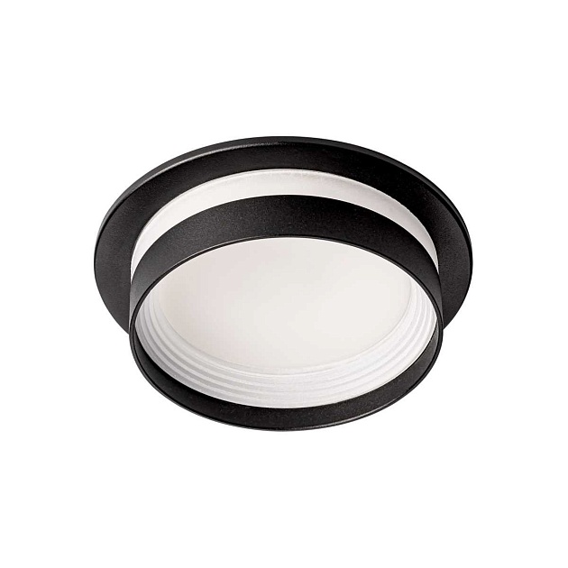 Встраиваемый светильник Citilux Hardy CL002D11 Фото № 3