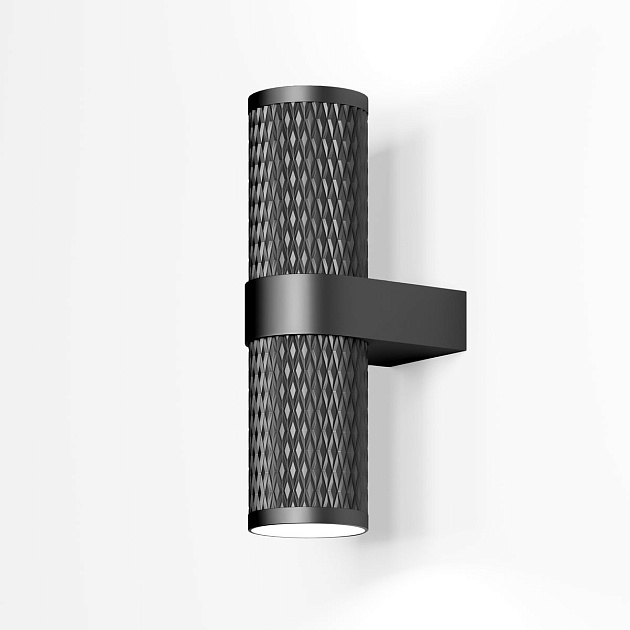 Бра Maytoni Technical Focus Design C069WL-02B изображение 8 Бра Maytoni Technical Focus Design C069WL-02B Фото № 8