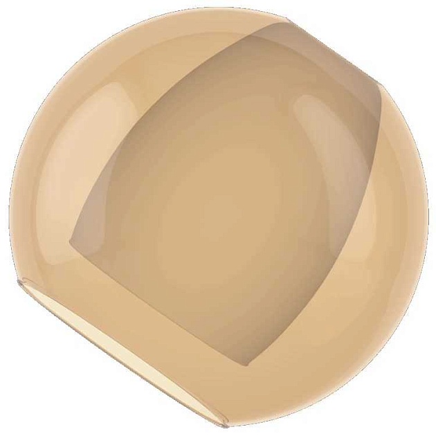 Плафон 33 Идеи S.12.AM Фото № 2