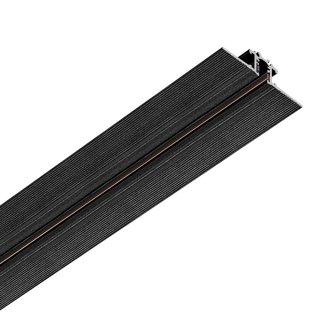 Шинопровод встраиваемый Lightstar Linea 506227 Фото № 1