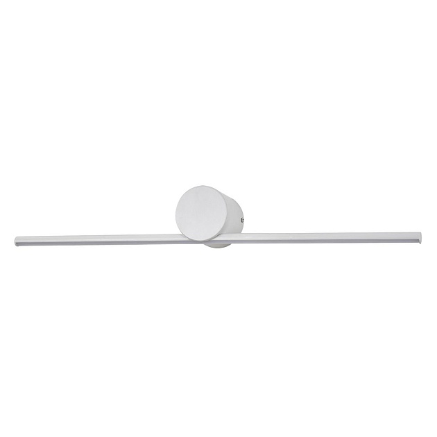 Подсветка для картин Escada Line 10291/1LED White Фото № 4