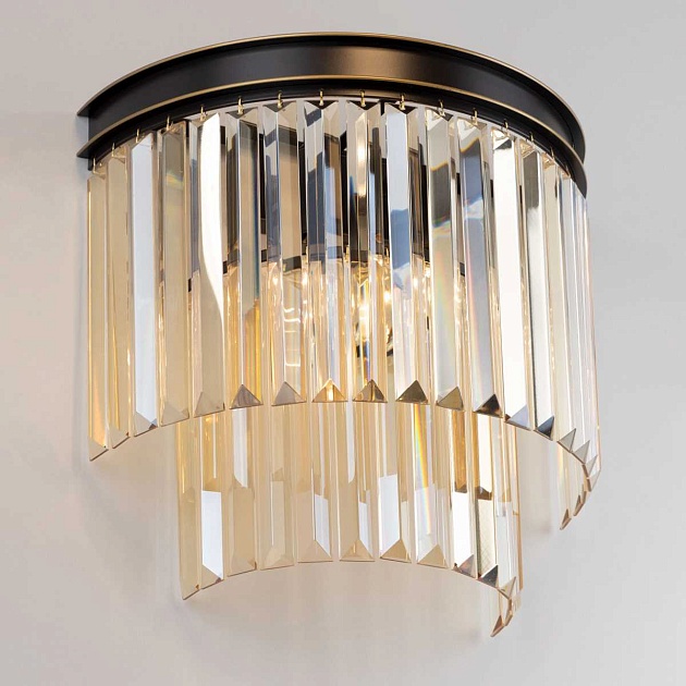 Настенный светильник Citilux Мартин CL332322 Фото № 13