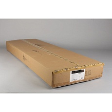 Подвесной светодиодный светильник Aployt Krysia APL.060.03.45 1