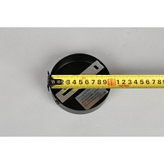 Подвесная люстра Omnilux Mearino OML-29707-08 2