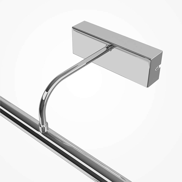 Подсветка Maytoni MIR266WL-L12CH4K Фото № 5