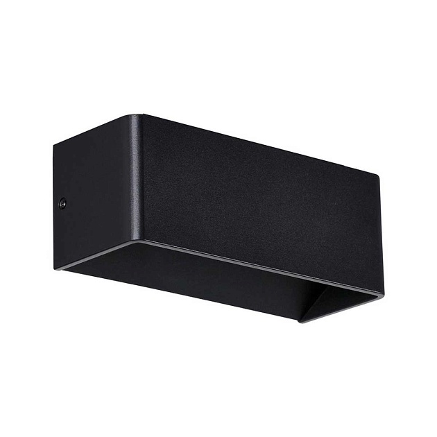 Ландшафтный светодиодный светильник Novotech ASA 359166 Фото № 1