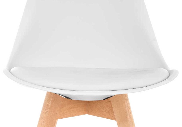 Кухонный стул Woodville Bonuss 11734 Фото № 3