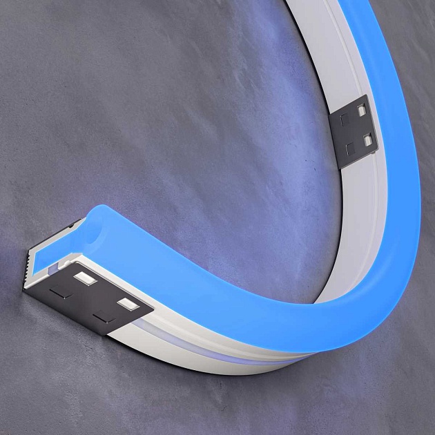 Гибкий неон Maytoni Led Strip 200521 Фото № 3