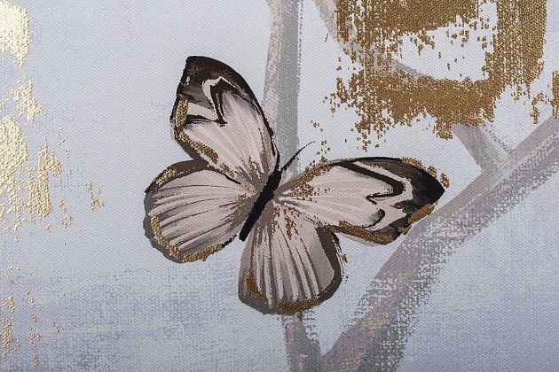 Модульная картина Tomas Stern 87034 изображение 4 Модульная картина Tomas Stern 87034 Фото № 4