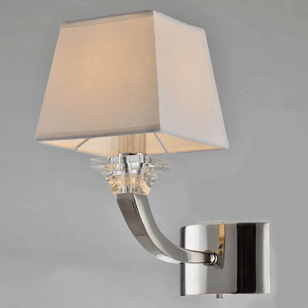 Бра Newport 11401/A М0055037 Фото № 1