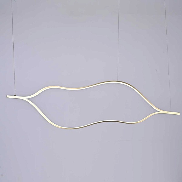 Подвесной светильник Imperium Loft Tape Light 177932-49 Фото № 7