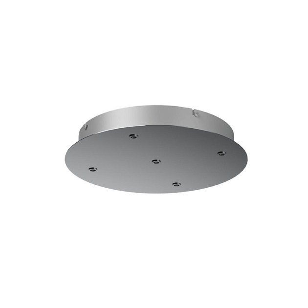 Потолочное основание Mantra Modular Light Florones 9363 изображение 1 Потолочное основание Mantra Modular Light Florones 9363 Фото № 1