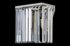 Бра Arti Lampadari Enio E 2.20.100 NP 1