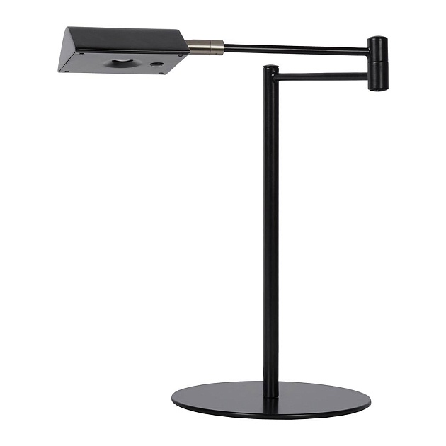 Настольная лампа Lucide Nuvola 19665/09/30 Фото № 1