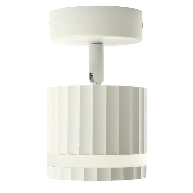 Спот Feron Olympus HL369 48683 Фото № 8