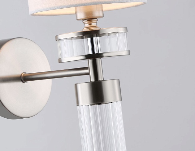 Бра Ambrella Light High Light Classic LH71295 изображение 4 Бра Ambrella Light High Light Classic LH71295 Фото № 4