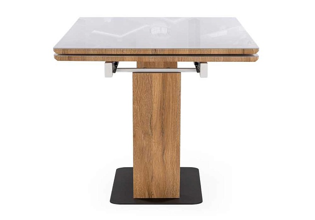 Кухонный стол Woodville Конор 511147 Фото № 5