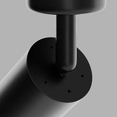 Спот Maytoni Focus C017CW-01B 1