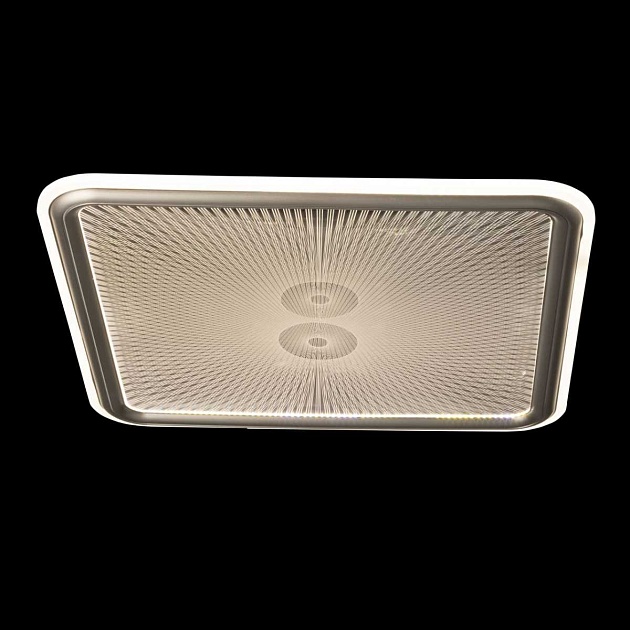 Люстра De City Норден 660015301 Фото № 3