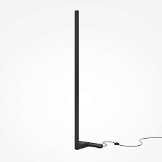 Торшер Maytoni MOD214FL-L20B3K1 1