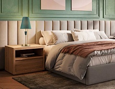 Настольная лампа Ambrella light High light LH75057 5