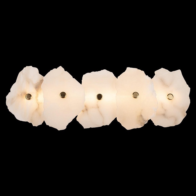 Настенный светодиодный светильник Loft IT Alicante 10248/5W Фото № 2