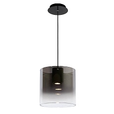 Подвесной светодиодный светильник Lucide Owino 74402/25/65 1