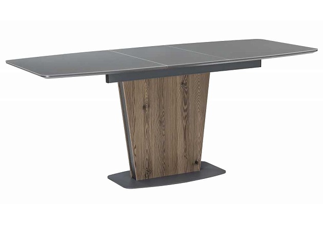 Кухонный стол Woodville Теон 462113 Фото № 10