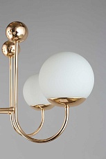 Подвесная люстра Omnilux Acuto OML-67007-06 4