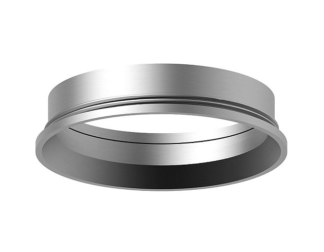 Насадка передняя Ambrella light DIY Spot N6104 Фото № 1