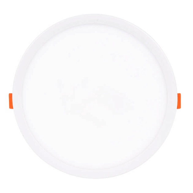 Встраиваемый светодиодный светильник Ambrella light Led Downlight DLR301 Фото № 2