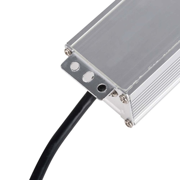 Уличная гирлядна REXANT 602-2423 изображение 3 Уличная гирлядна REXANT 602-2423 Фото № 3