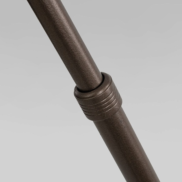 Торшер TK Lighting 6097 Moby Фото № 3