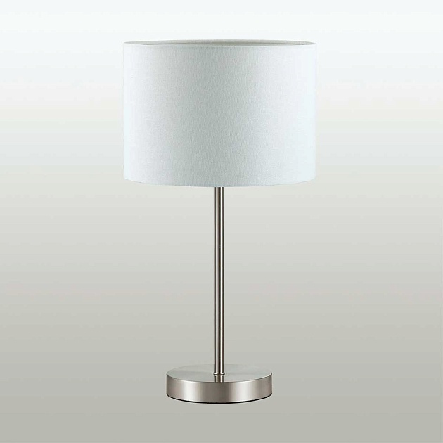 Настольная лампа Lumion Moderni Nikki 3745/1T изображение 3 Настольная лампа Lumion Moderni Nikki 3745/1T Фото № 3